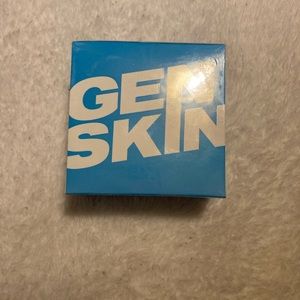 Gen Skin Eye Patches